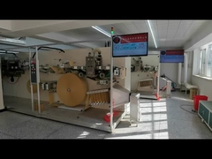 Девственницы древесины бумаги фильтр 100% кофе V60 для размера 1 до 2 людей